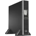 Vertiv Liebert Gxt5 3000va Ups