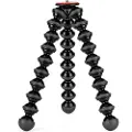 Joby Gorillapod 3k Stand-stativ