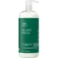 Paul Mitchell Tea Tree Special Conditioner