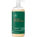 Paul Mitchell Tea Tree Special Color Conditioner