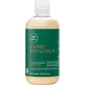 Paul Mitchell Tea Tree Special Color 300ml Conditioner