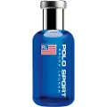 Ralph Lauren Ralph-Lauren Dufte-til-maend Polo-Sport-ManEau de Toilette Spray 75 ml (4.480,00 kr / 1 l)