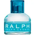 Ralph Lauren Ralph-Lauren Parfumer-til-kvinder RalphEau de Toilette Spray 50 ml (5.860,00 kr / 1 l)