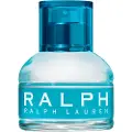 Ralph Lauren Ralph-Lauren Parfumer-til-kvinder RalphEau de Toilette Spray 30 ml (7.133,00 kr / 1 l)