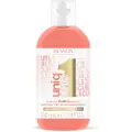 Revlon Revlon-Professional Haarpleje UniqoneAll In One Curls Shampoo 230 ml (865,00 kr / 1 l)