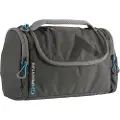 Lifeventure Wash Holdall, grå