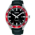 Lorus Watches Rh941nx9 Ur