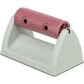 Trixie Cat Activity Snack Roll - 1 stk.