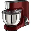 Russell Hobbs - Køkkenmaskine Desire - Foodprocessorer - - Homeroom