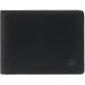 Element Icon Mini Trifold Pung sort