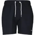 Gant 920016000 Badeshorts