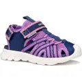 Geox Airadyum Sandaler