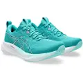 Asics Gel Pulse 16 Løbesko