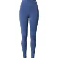 Hummel Active Leggings Med Høj Talje
