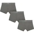 Hackett Boxers 3 Enheder