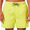 Oakley Apparel Beach Volley 16´´ Badeshorts