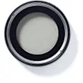 NextBase Reflection-free Lens