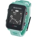 Sigma Id Tri Pack Ur