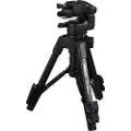 Velbon Ex-macro Stativ
