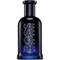 Hugo Boss Bottled Night 100ml Eau De Toilette