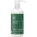 Paul Mitchell Tea Tree Special Hair & Scalp Treatment
