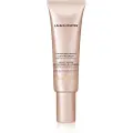 Laura Mercier Laura-Mercier Facial-make-up FoundationNatural Skin IlluminatorTinted Moisturizer Light Revealer SPF 25 0W1 Pearl 50 ml (8.640,00 kr / 1 l)