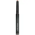Laura Mercier Laura-Mercier Oejenmakeup OejenskyggerCaviar Stick Eye Shadow Cobblestone 1,6 g ()