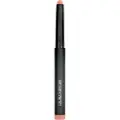 Laura Mercier Laura-Mercier Oejenmakeup OejenskyggerCaviar Stick Eye Shadow Peach 1,6 g ()