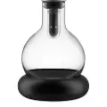 Eva Solo Vinkaraffel COOL 750 ml, Eva Solo