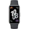 Huawei Band 10 - Black
