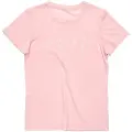 Devold Flowers T-shirt Med Korte ærmer