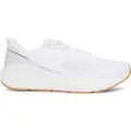 Under Armour Sonic 7 Løbesko