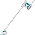 Black & Decker - Dampmoppe 1500W Steamsystem - Damprensere - - Homeroom