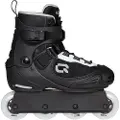 Iqon Ag 30 Lite Inline-skøjter