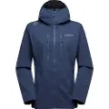 La Sportiva Helixir Softshelljakke