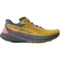 La Sportiva Prodigio Vandresko