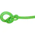 Mammut Crag Eco 9.5 Mm Reb