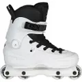 USD Aeon Team 60 Inline-skøjter