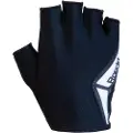 Roeckl Biel Handsker