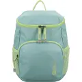 Jack Wolfskin Erlebnis 11l Rygsæk
