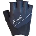Roeckl Denice Handsker
