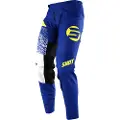 Stormer Boost 2.0 Handsker