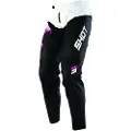 Stormer Vintage 2.0 Handsker