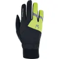 Roeckl Rofan 2 Handsker