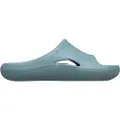 Crocs Mellow Recovery Klipklapper
