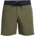 Tenson Oahu Badeshorts