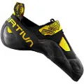 La Sportiva Theory Klatresko