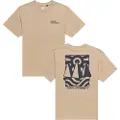 Element Day & Night T-shirt Med Korte ærmer