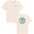 Element Post Nap T-shirt Med Korte ærmer