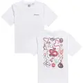 Element Sbxe Nest T-shirt Med Korte ærmer